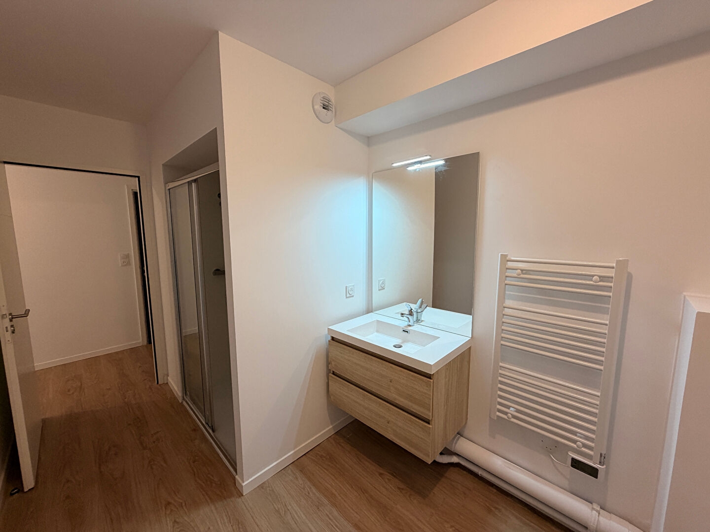 Appartement 2 pièces à Reims - photo 5