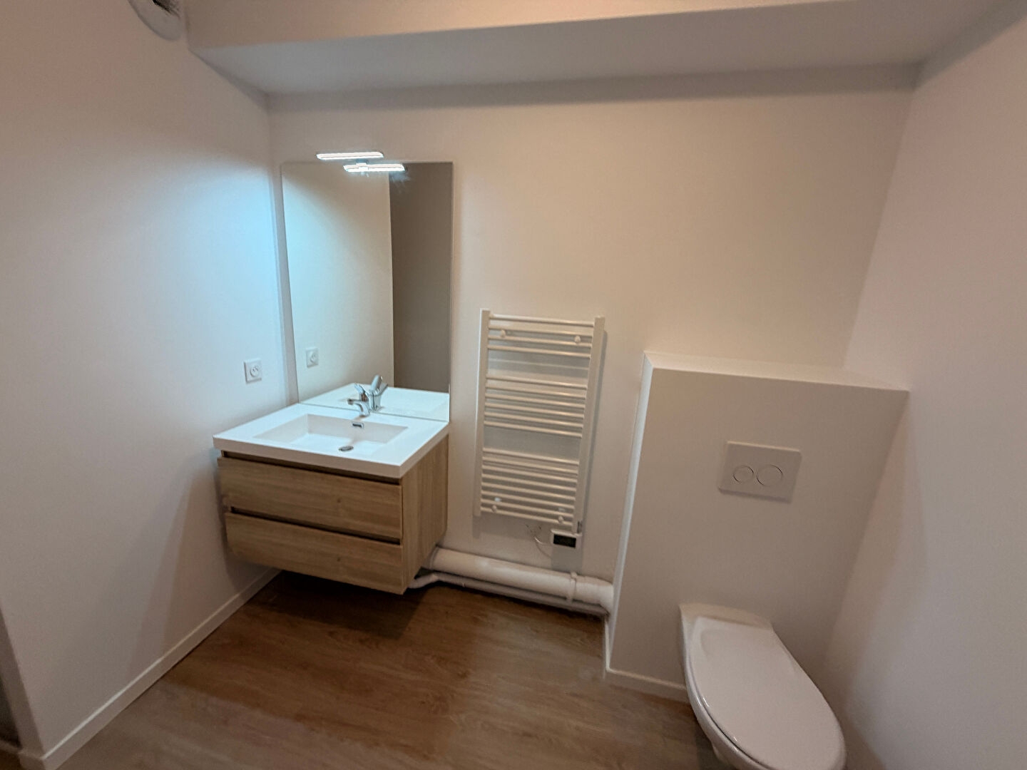 Appartement 2 pièces à Reims - photo 6