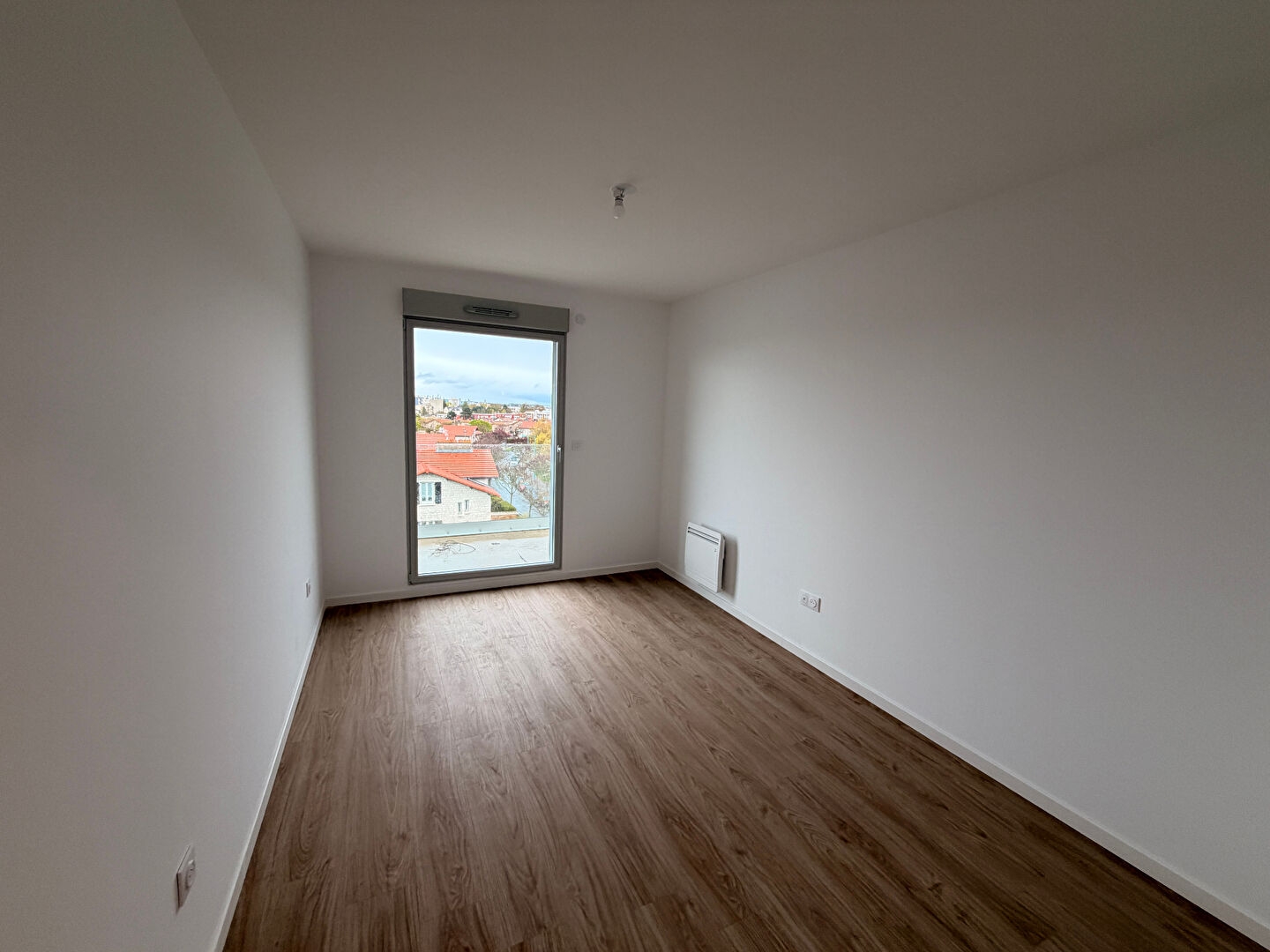 Appartement 2 pièces à Reims - photo 8