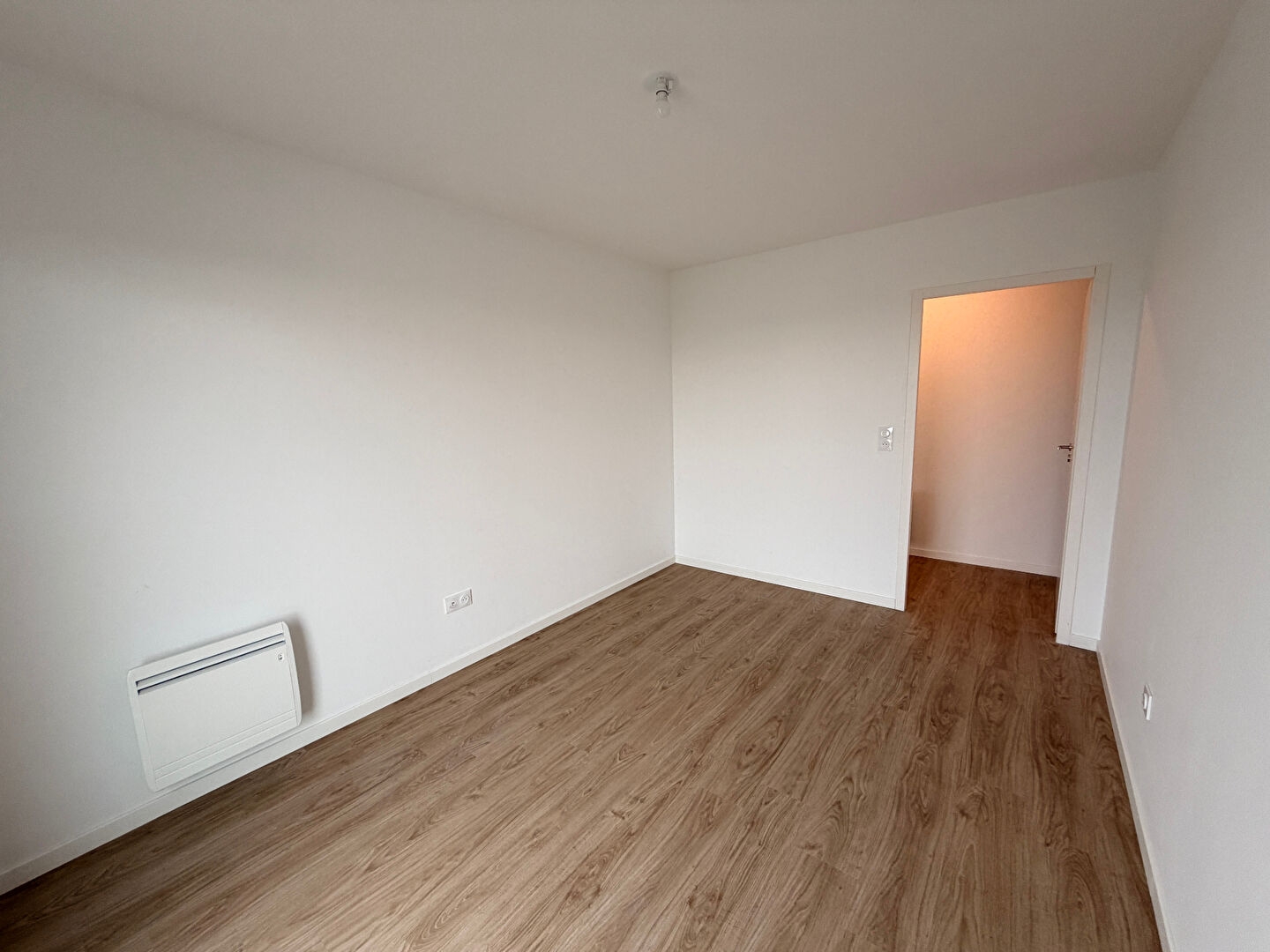 Appartement 2 pièces à Reims - photo 9