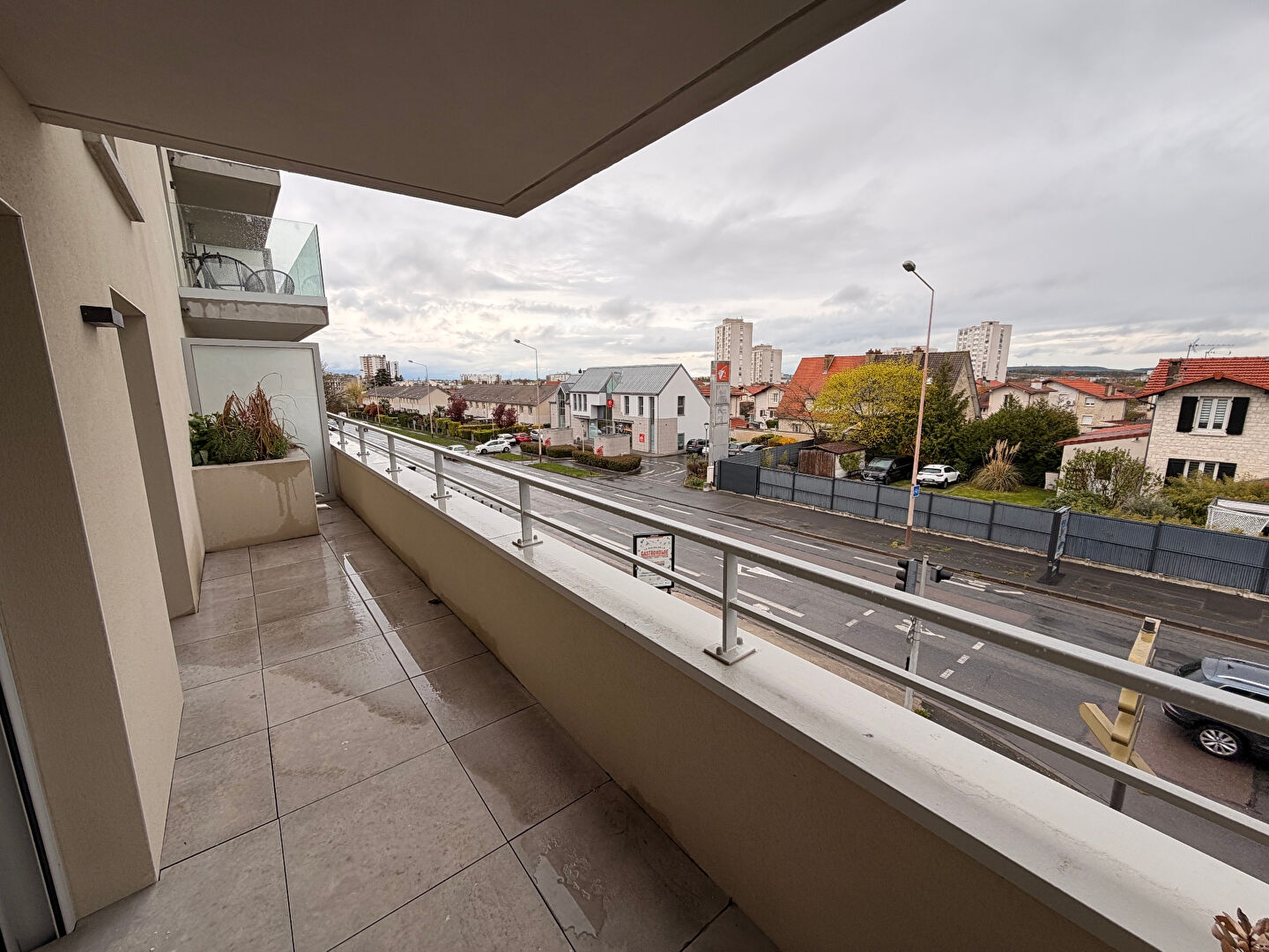 Appartement 2 pièces à Reims - photo 10