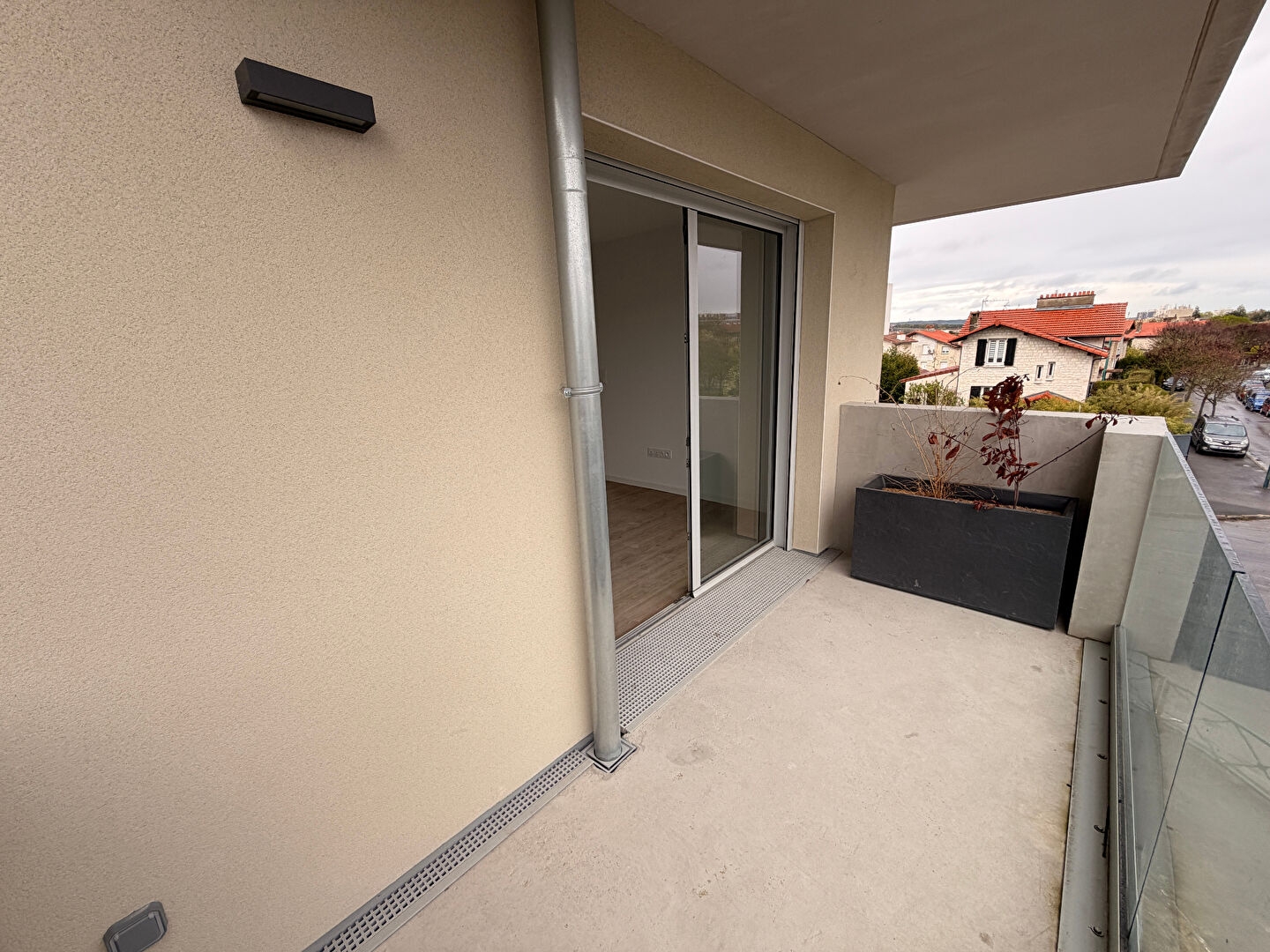 Appartement 2 pièces à Reims - photo 12