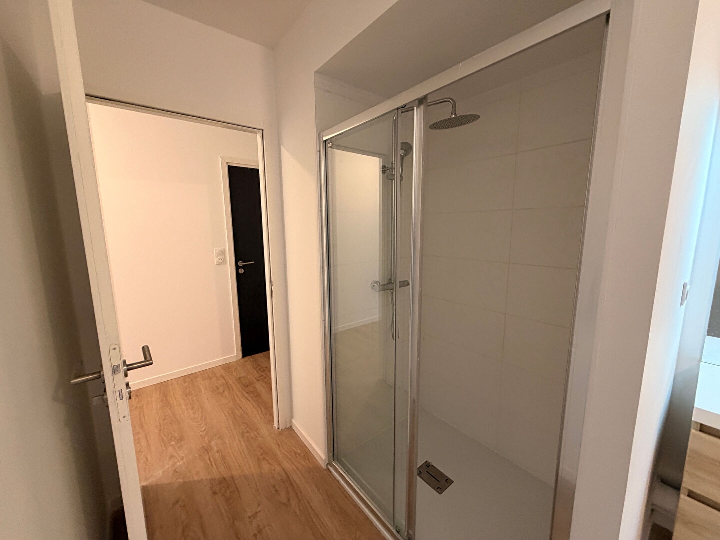 Appartement 2 pièces à Reims - photo 5