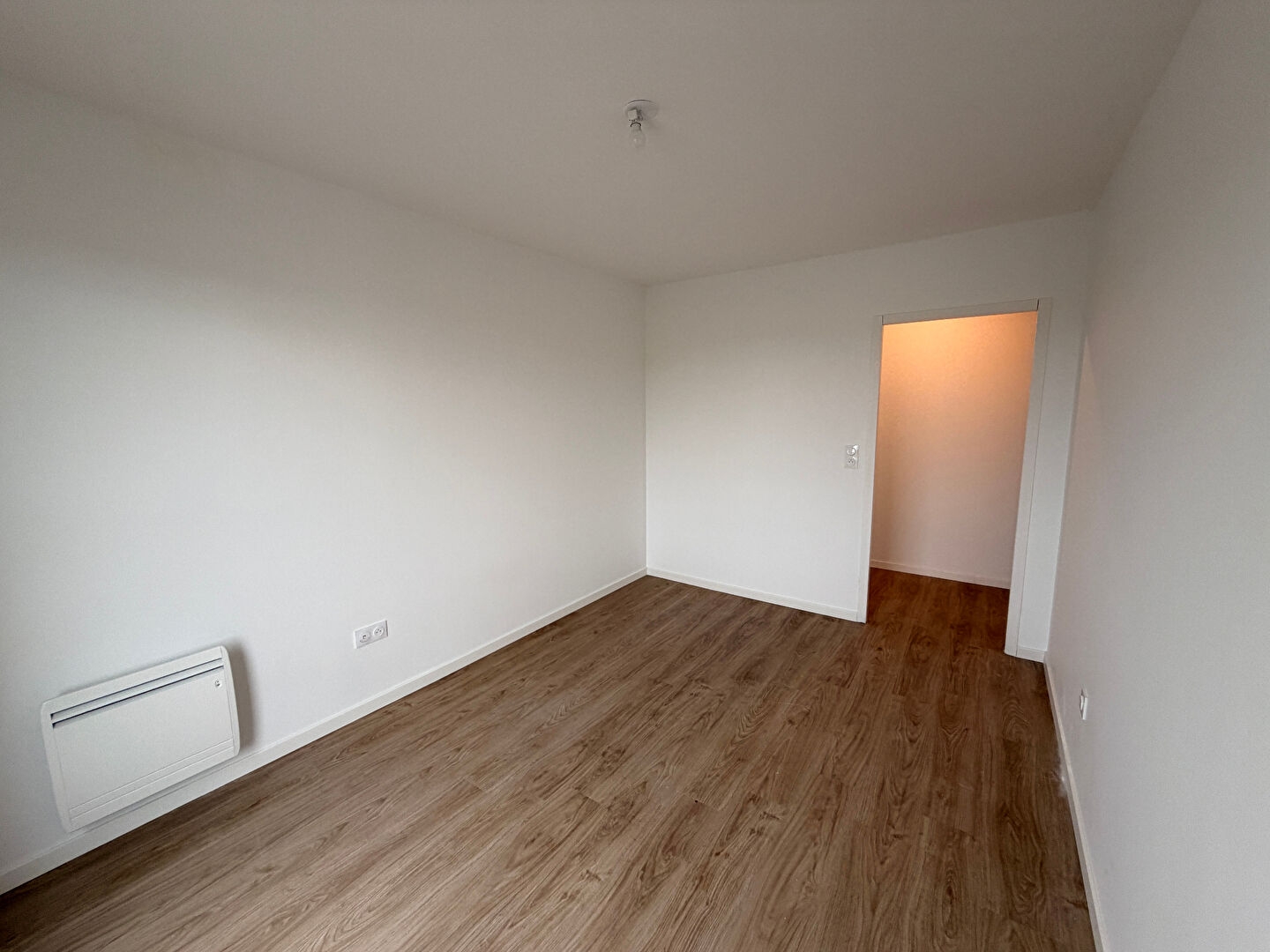 Appartement 2 pièces à Reims - photo 6