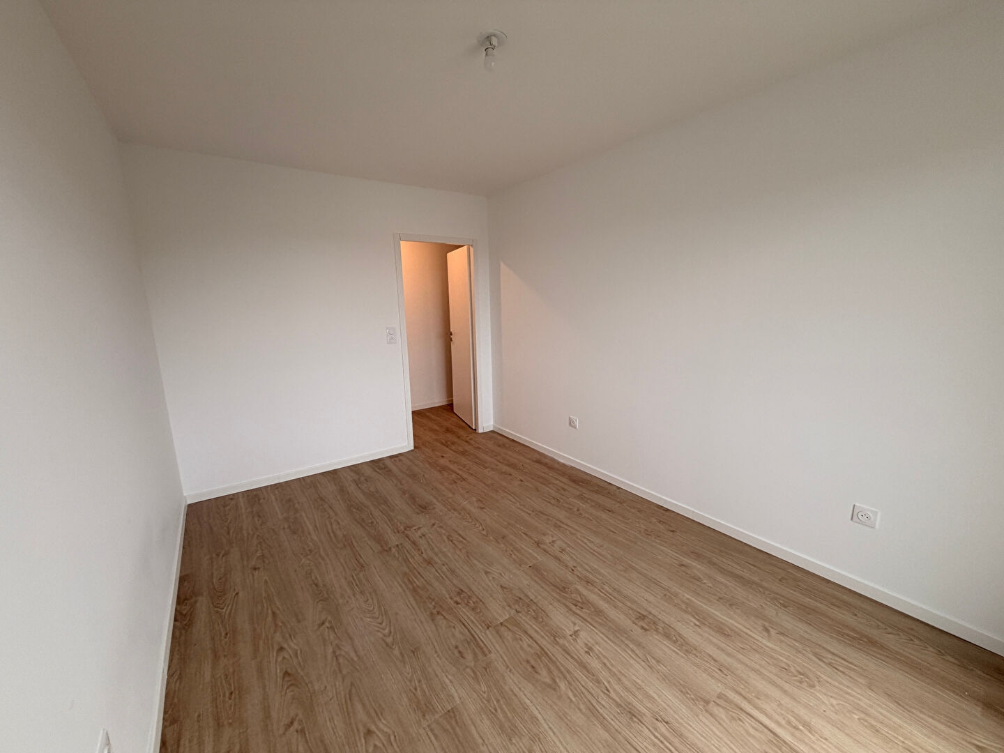 Appartement 2 pièces à Reims - photo 7