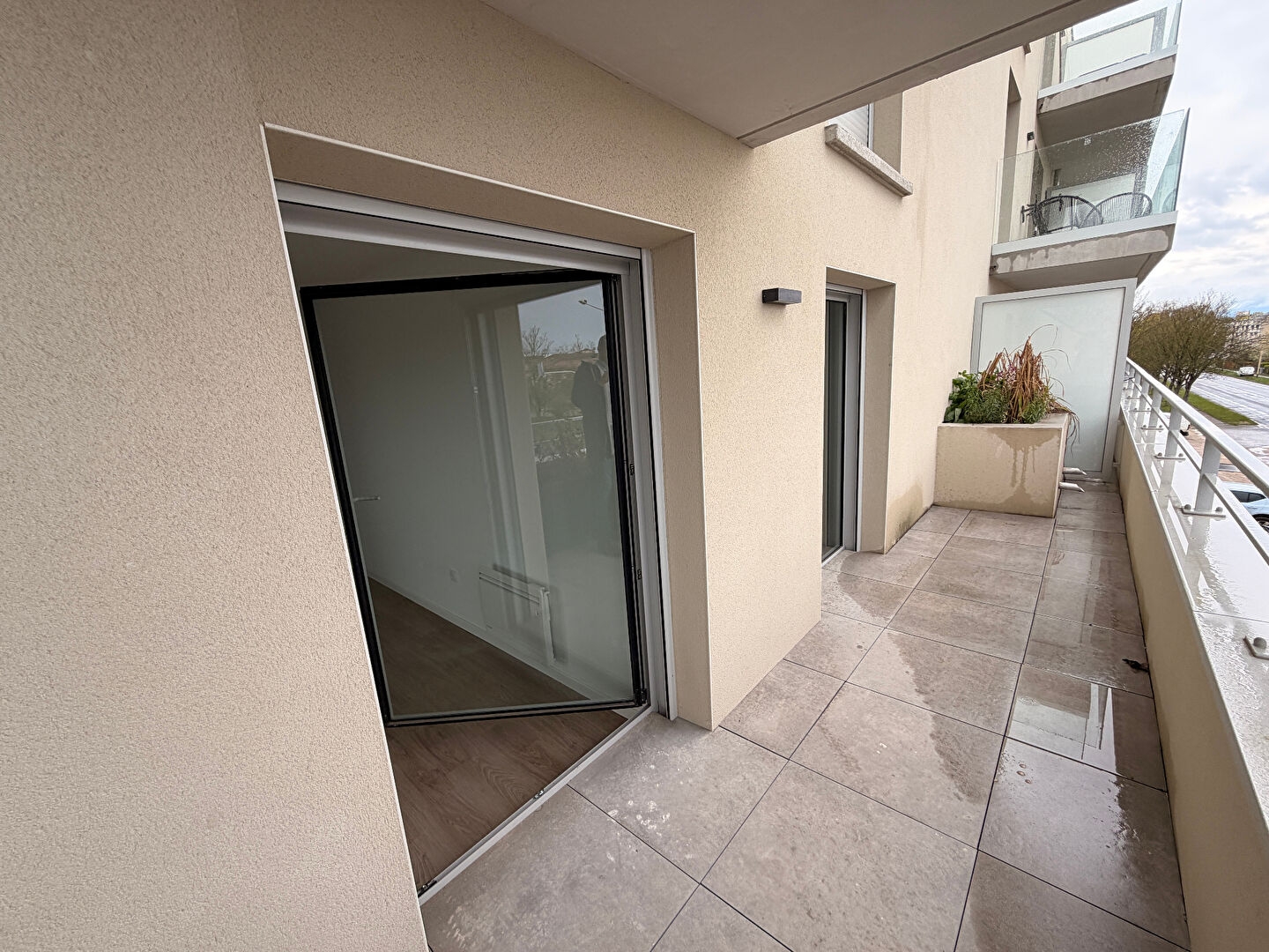 Appartement 2 pièces à Reims - photo 9