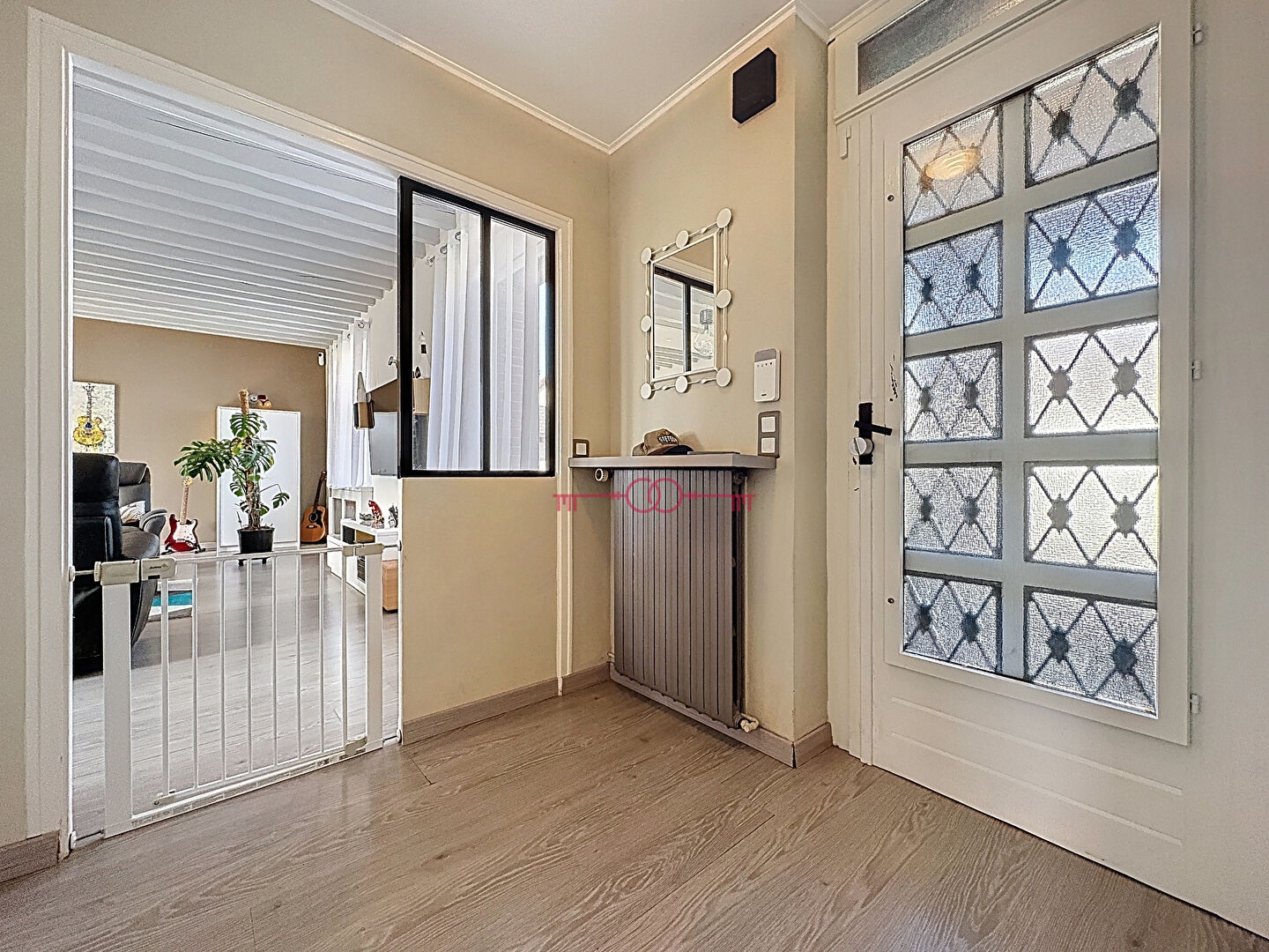 Maison 5 pièces à Menneville - photo 2