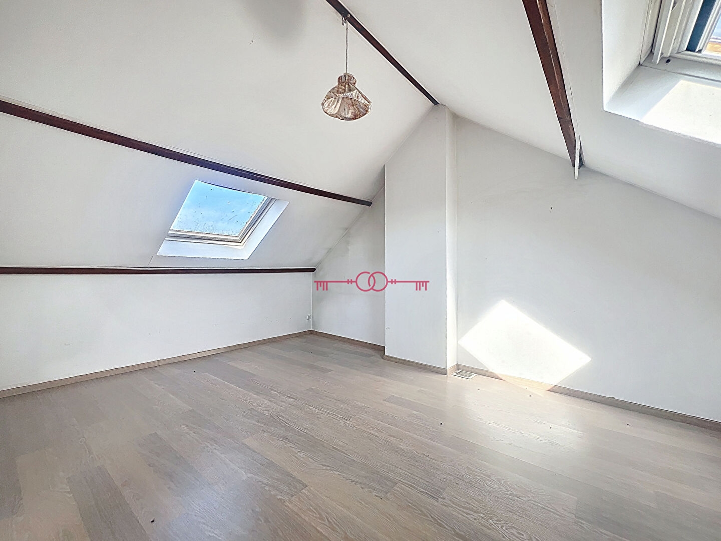 Maison 6 pièces à Merfy - photo 6