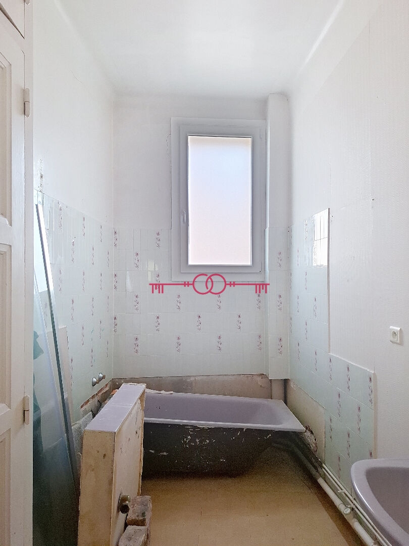 Appartement 3 pièces à Chalons en champagne - photo 5