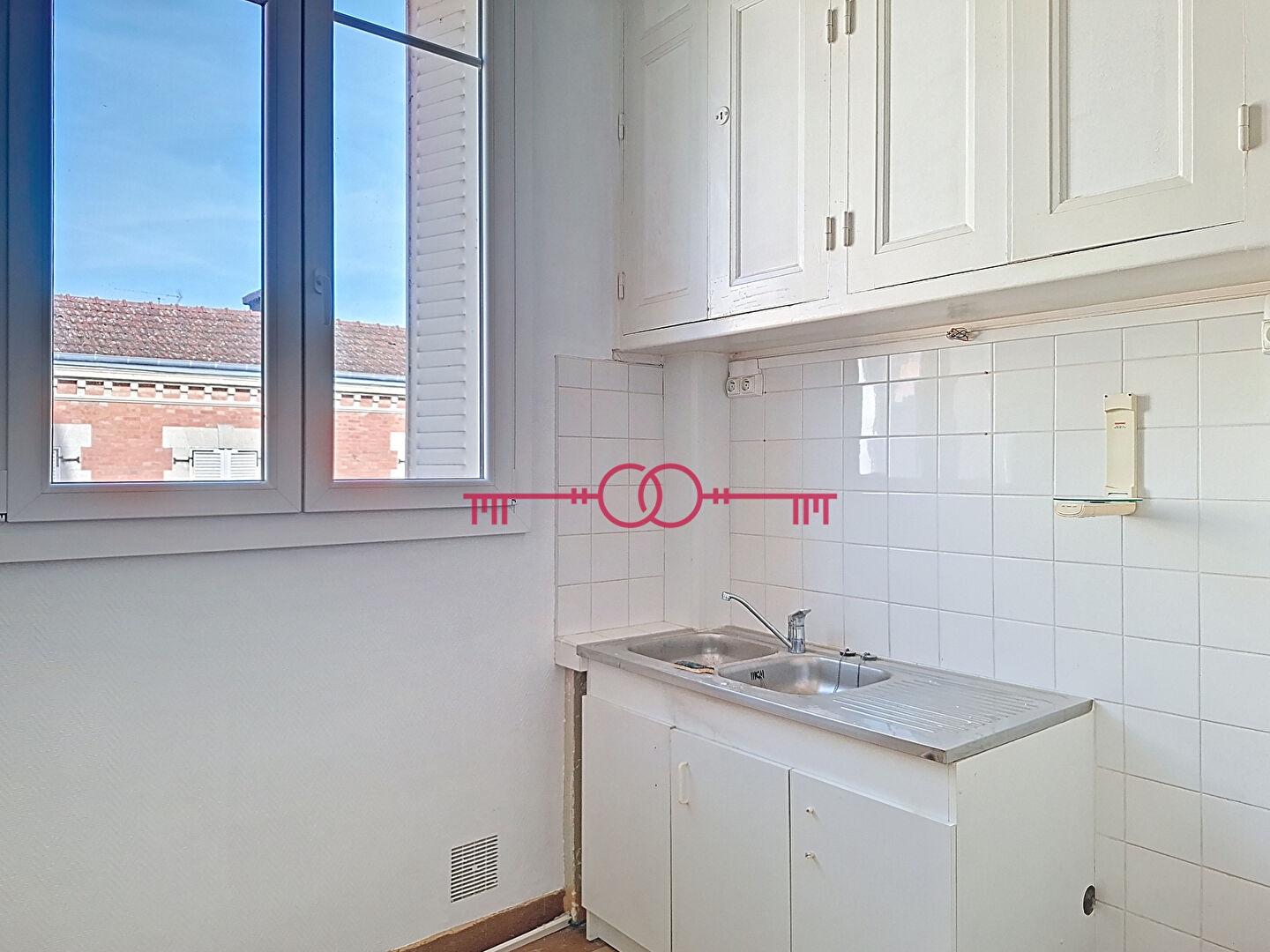 Appartement 3 pièces à Chalons en champagne - photo 6