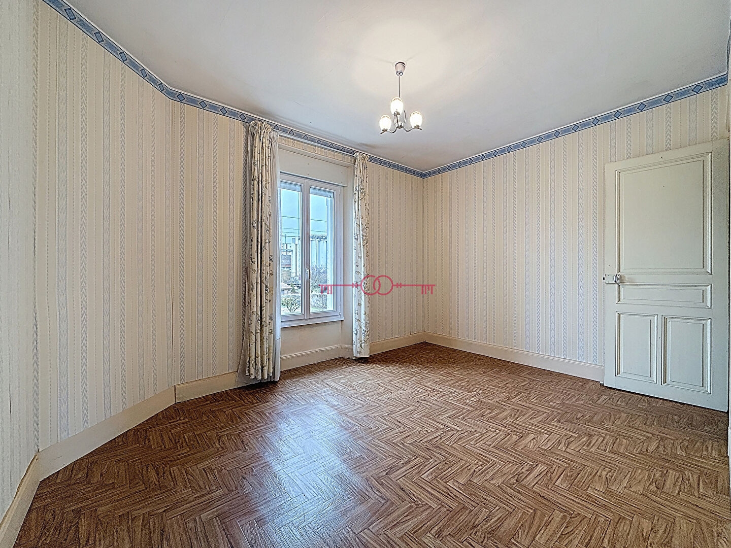 Maison 6 pièces à Suippes - photo 10