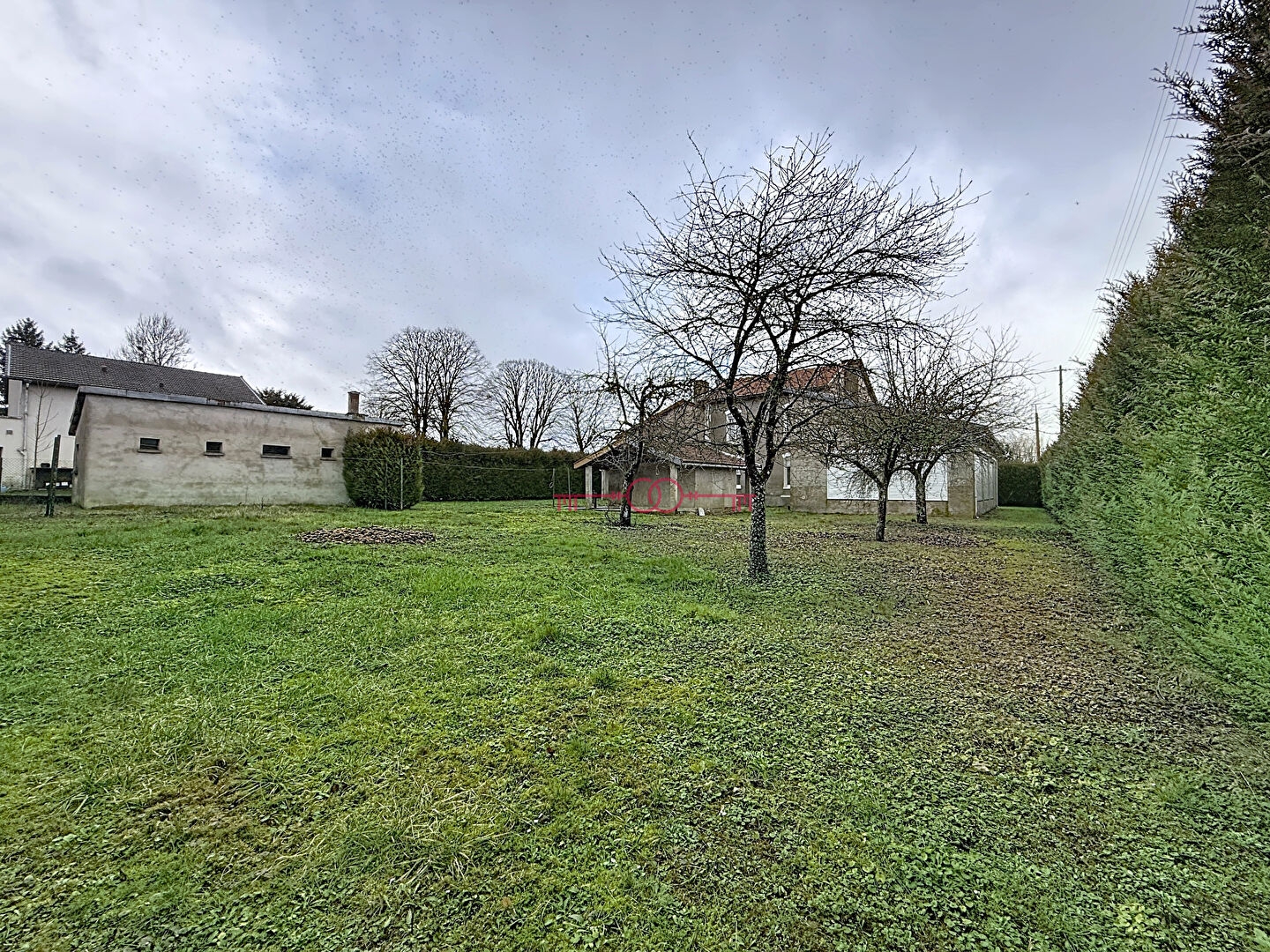 Maison 6 pièces à Suippes - photo 3