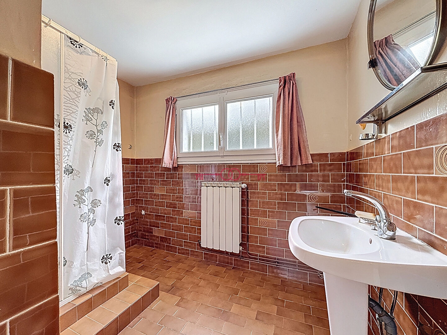 Maison 6 pièces à Suippes - photo 5