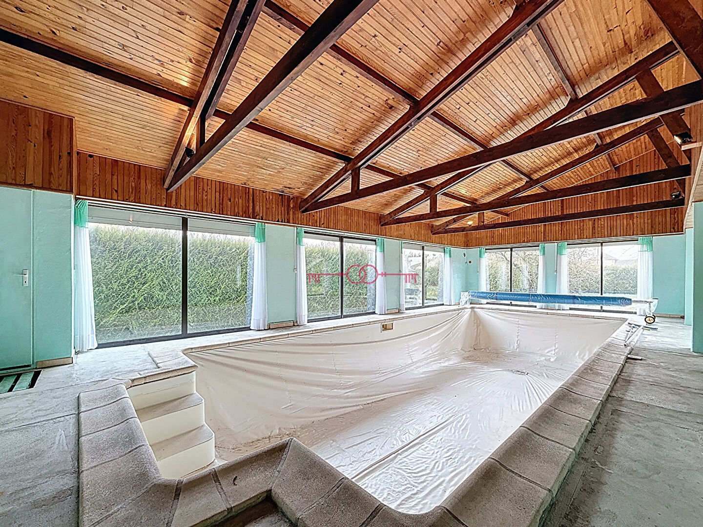 Maison 6 pièces à Suippes - photo 6
