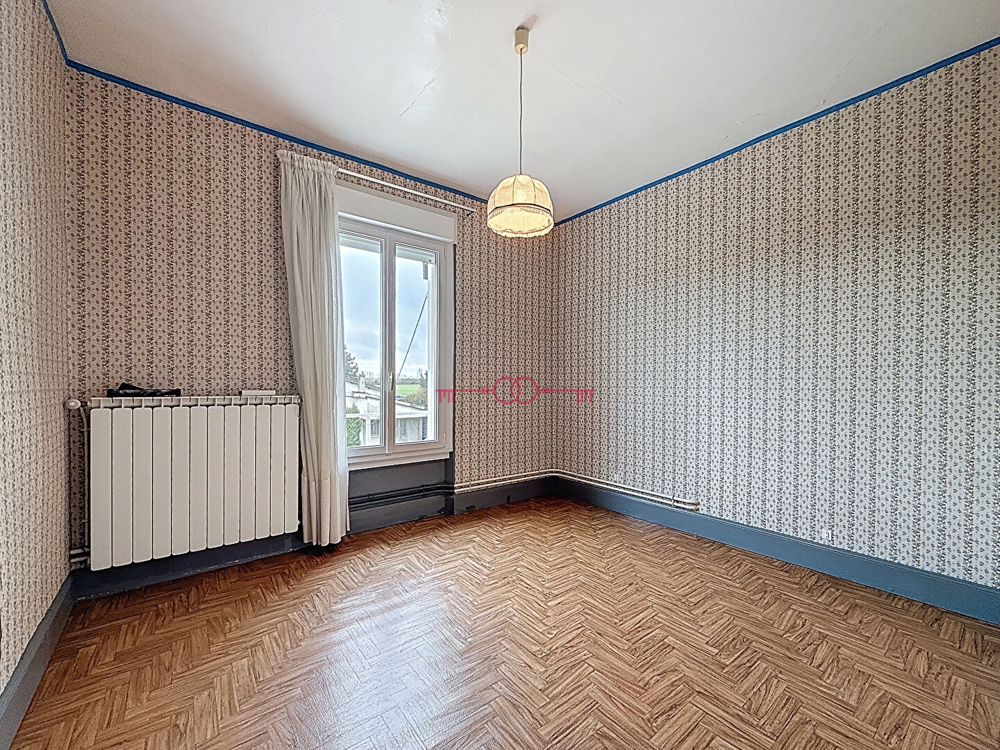 Maison 6 pièces à Suippes - photo 7