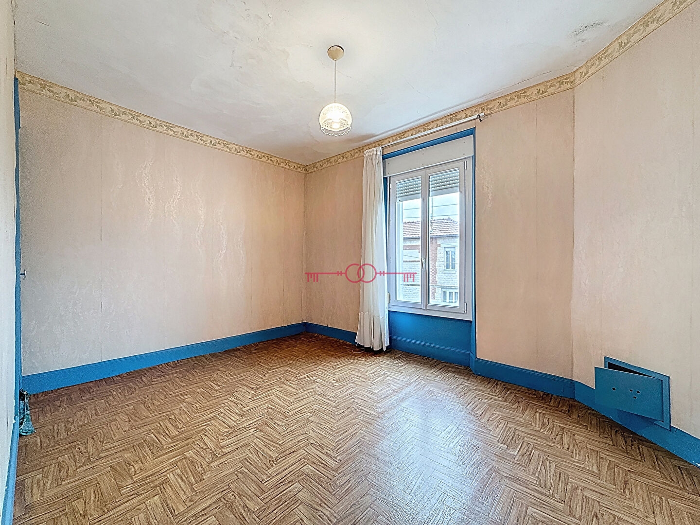 Maison 6 pièces à Suippes - photo 8