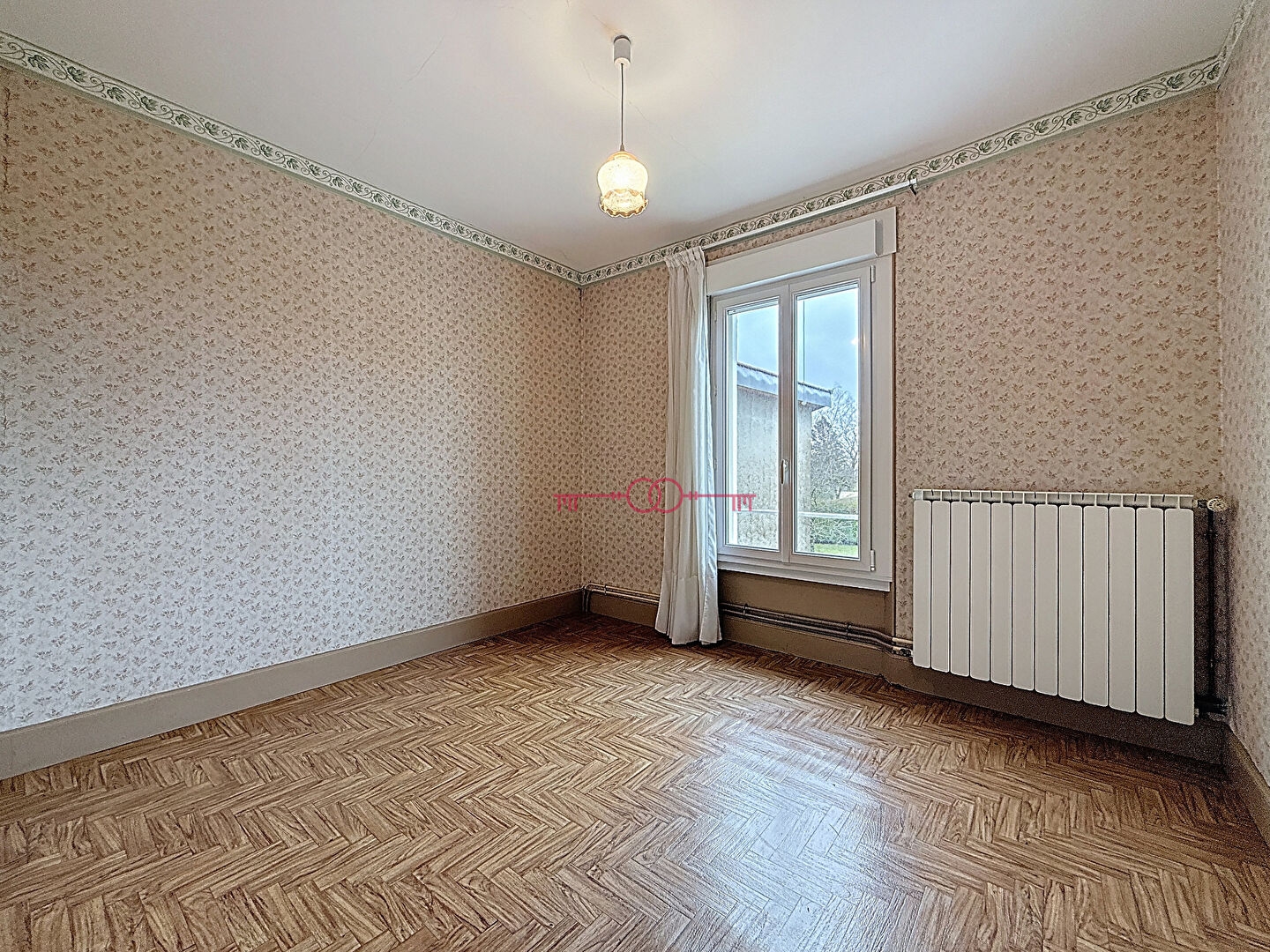 Maison 6 pièces à Suippes - photo 9