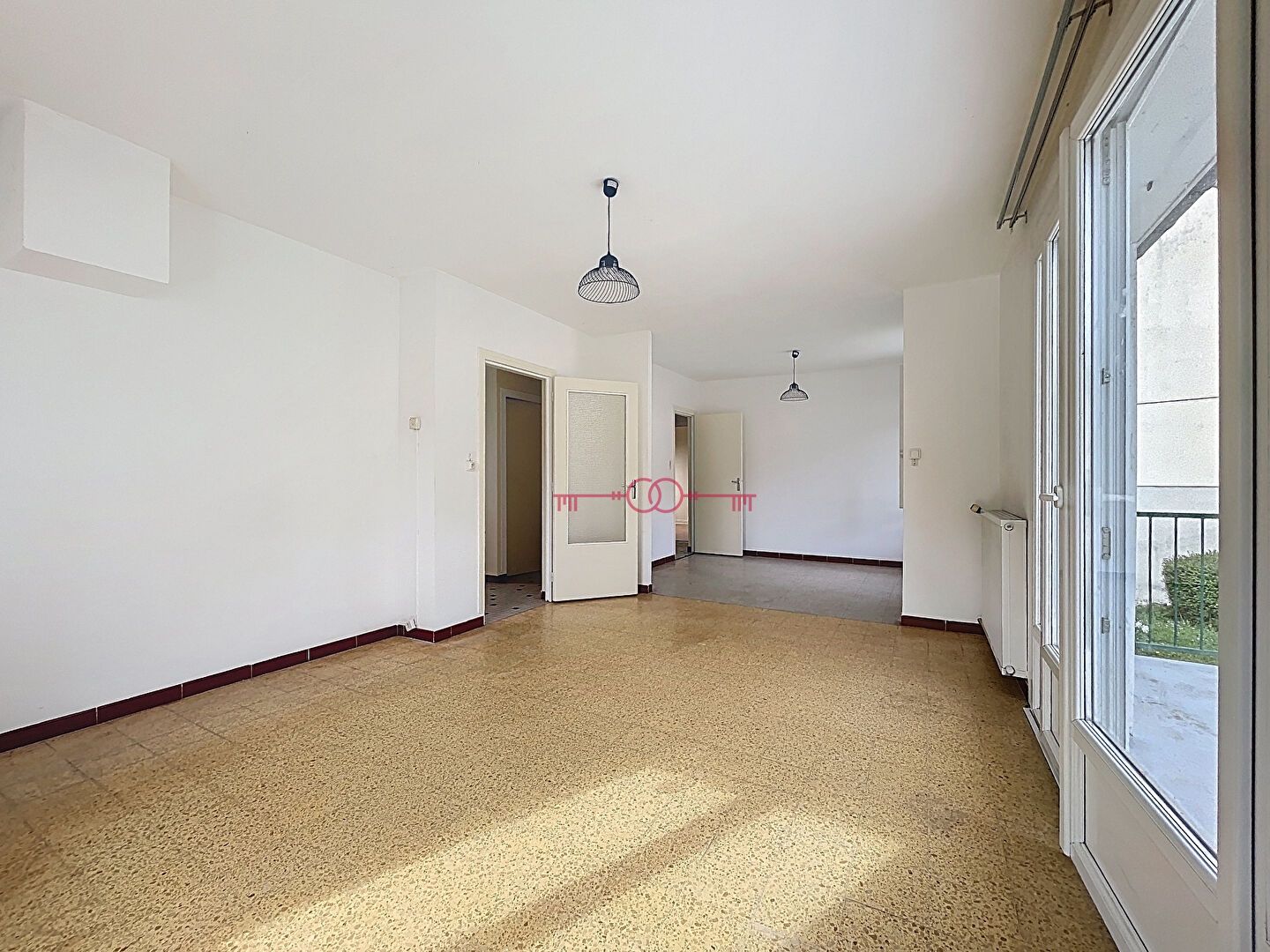 Maison 4 pièces à Champillon - photo 2