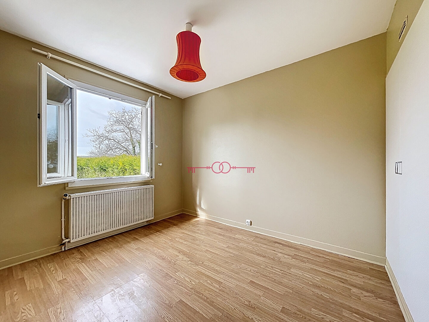 Maison 4 pièces à Champillon - photo 3