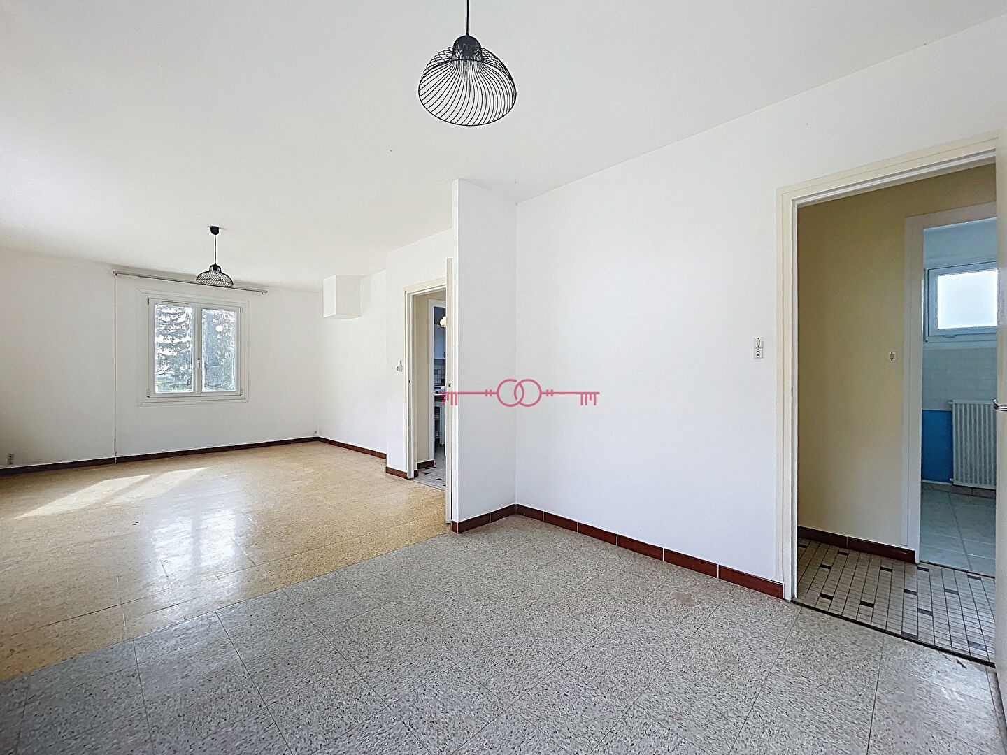 Maison 4 pièces à Champillon - photo 4