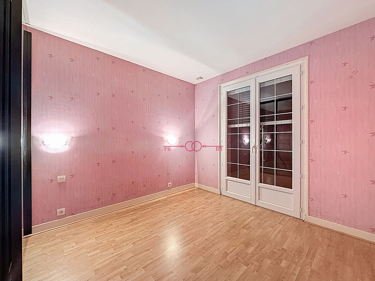 Maison 6 pièces à La neuville au pont - photo 5