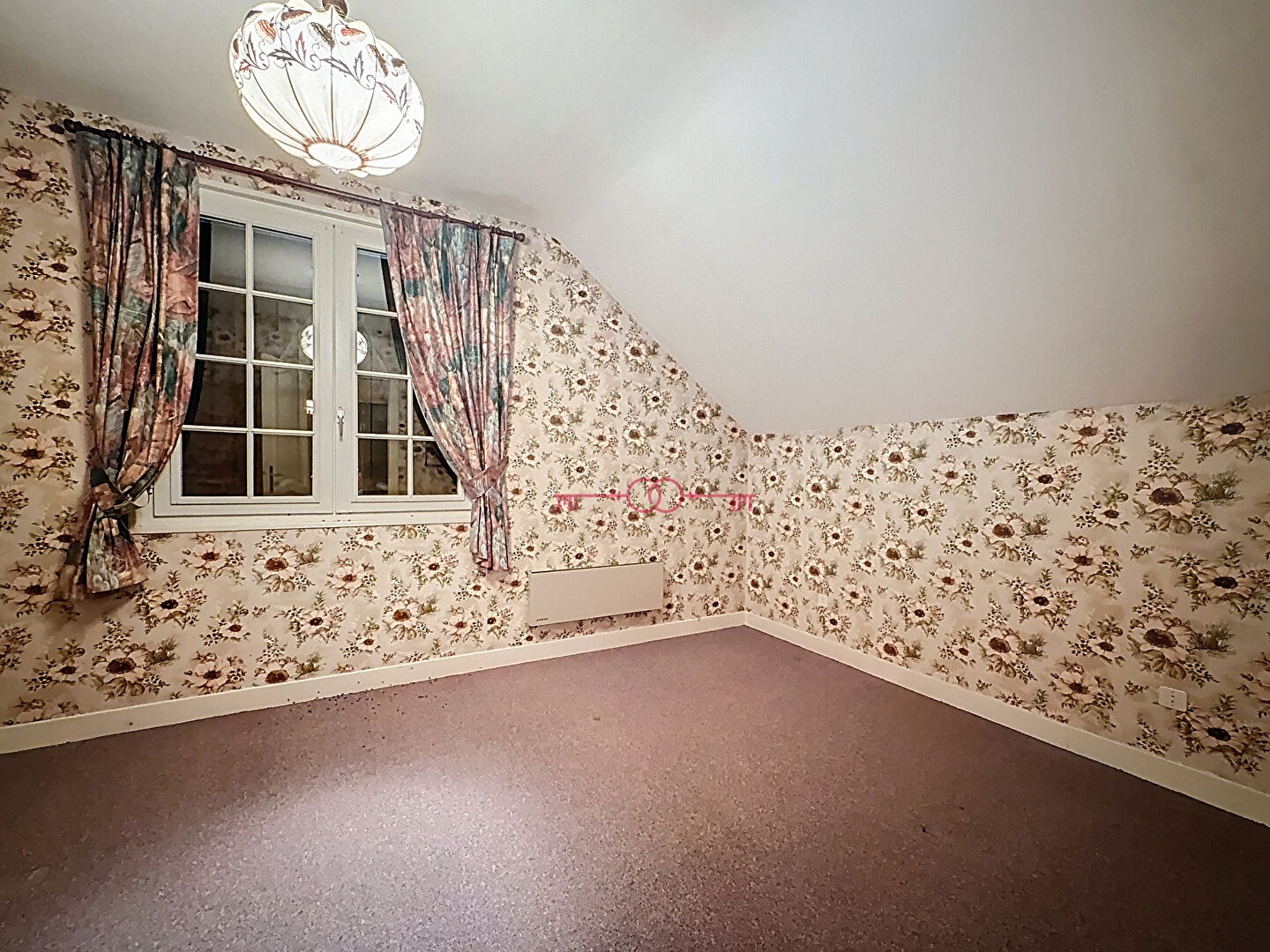 Maison 6 pièces à La neuville au pont - photo 7