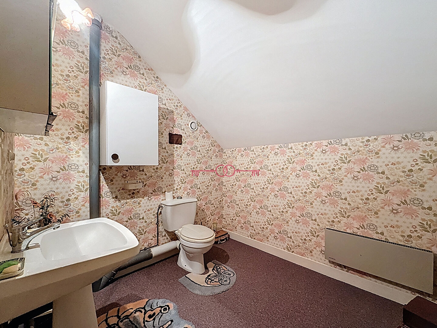 Maison 6 pièces à La neuville au pont - photo 8