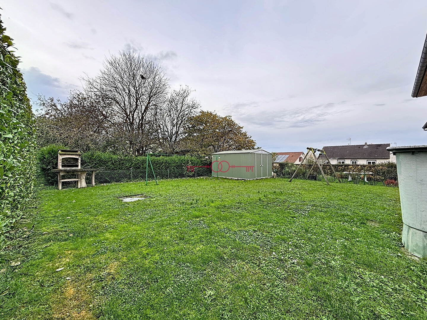 Maison 7 pièces à Sainte menehould - photo 10