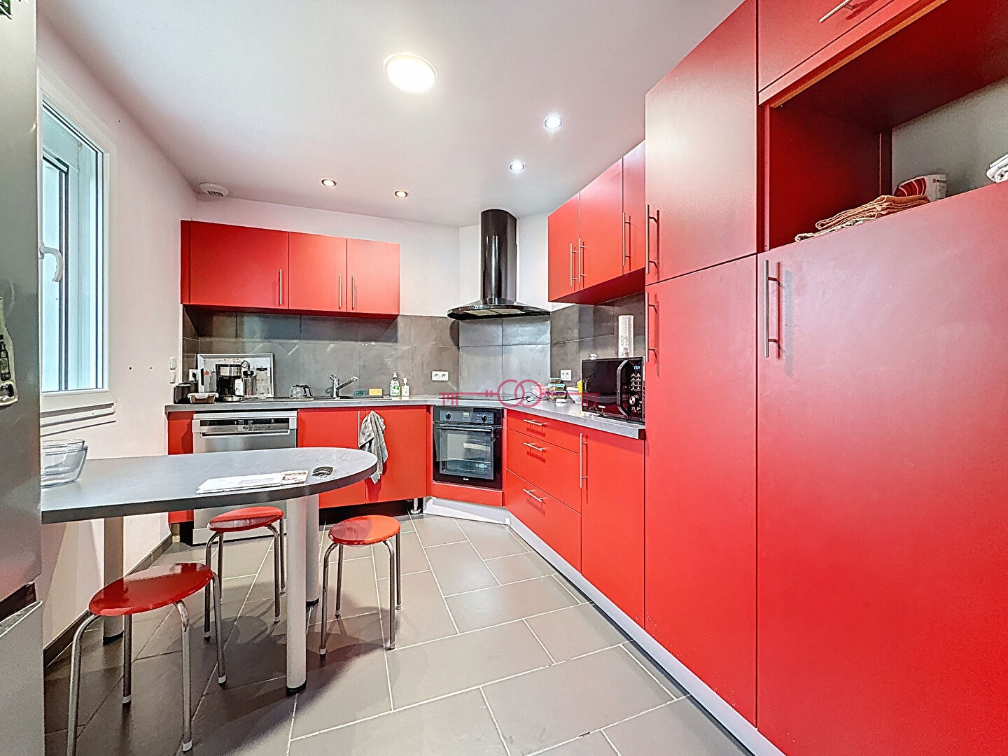 Maison 7 pièces à Sainte menehould - photo 2