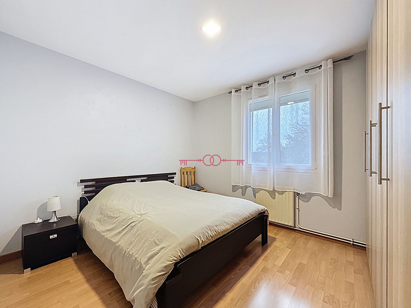 Maison 7 pièces à Sainte menehould - photo 4