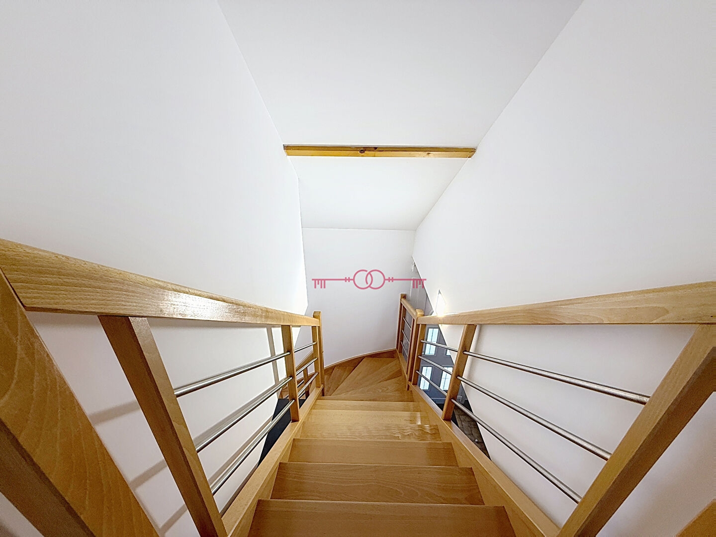 Maison 7 pièces à Sainte menehould - photo 5