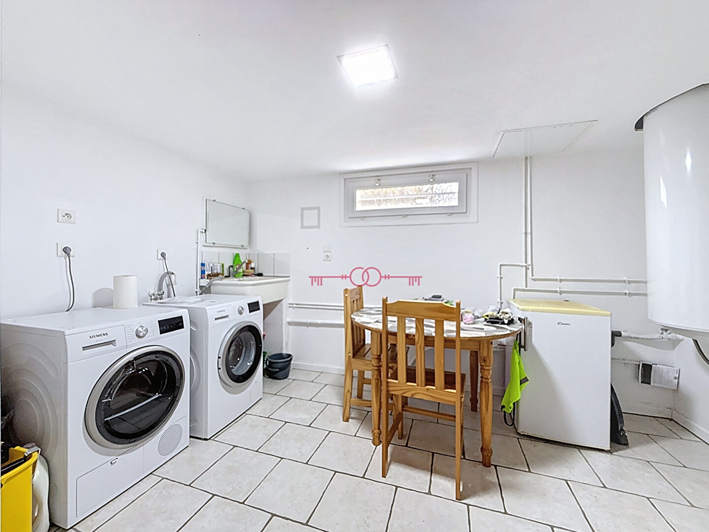 Maison 7 pièces à Sainte menehould - photo 8