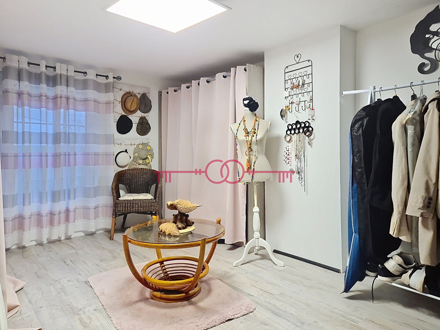 Maison 10 pièces à Courtisols - photo 15