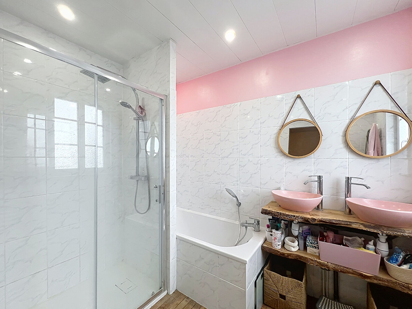 Maison 5 pièces à Chalons-en-champagne - photo 4