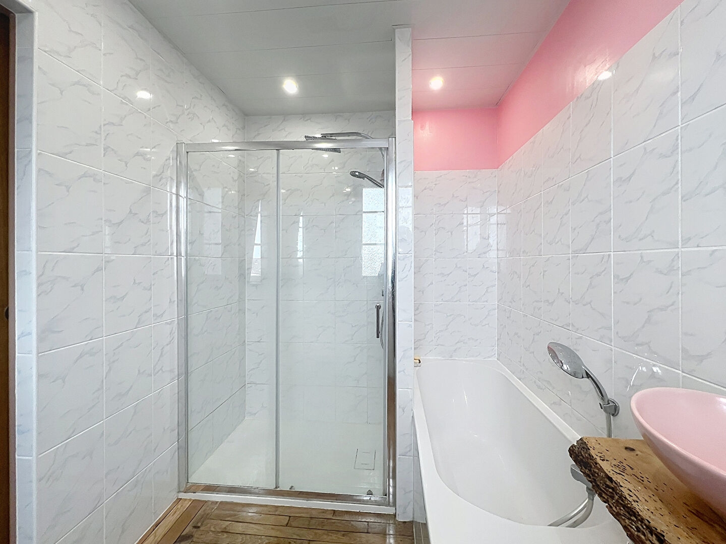 Maison 5 pièces à Chalons-en-champagne - photo 5