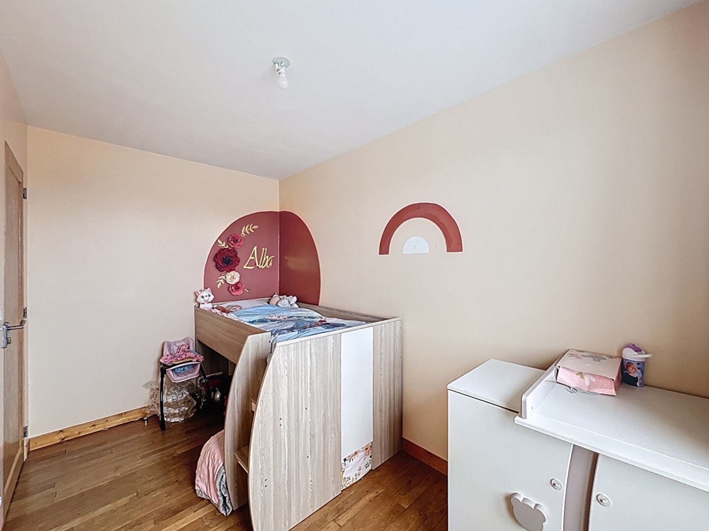 Maison 5 pièces à Chalons-en-champagne - photo 7