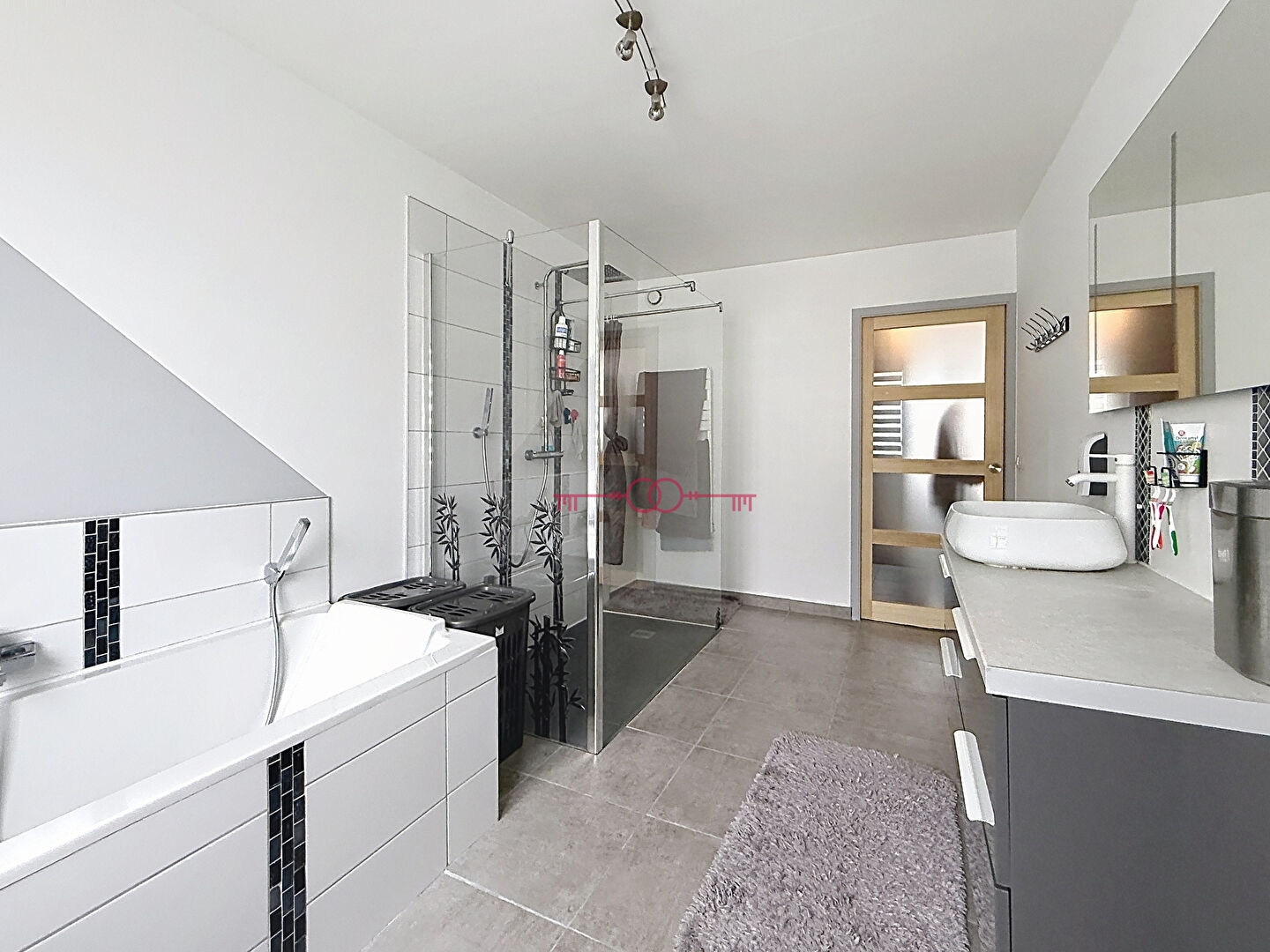 Maison 5 pièces à Reims - photo 10