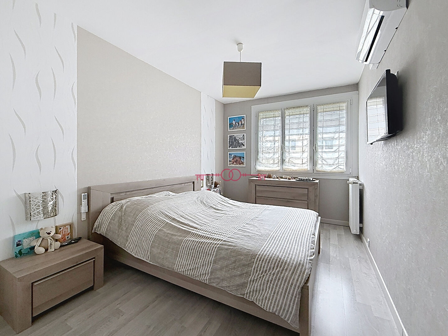 Maison 5 pièces à Reims - photo 11