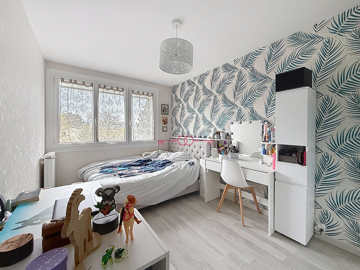 Maison 5 pièces à Reims - photo 12