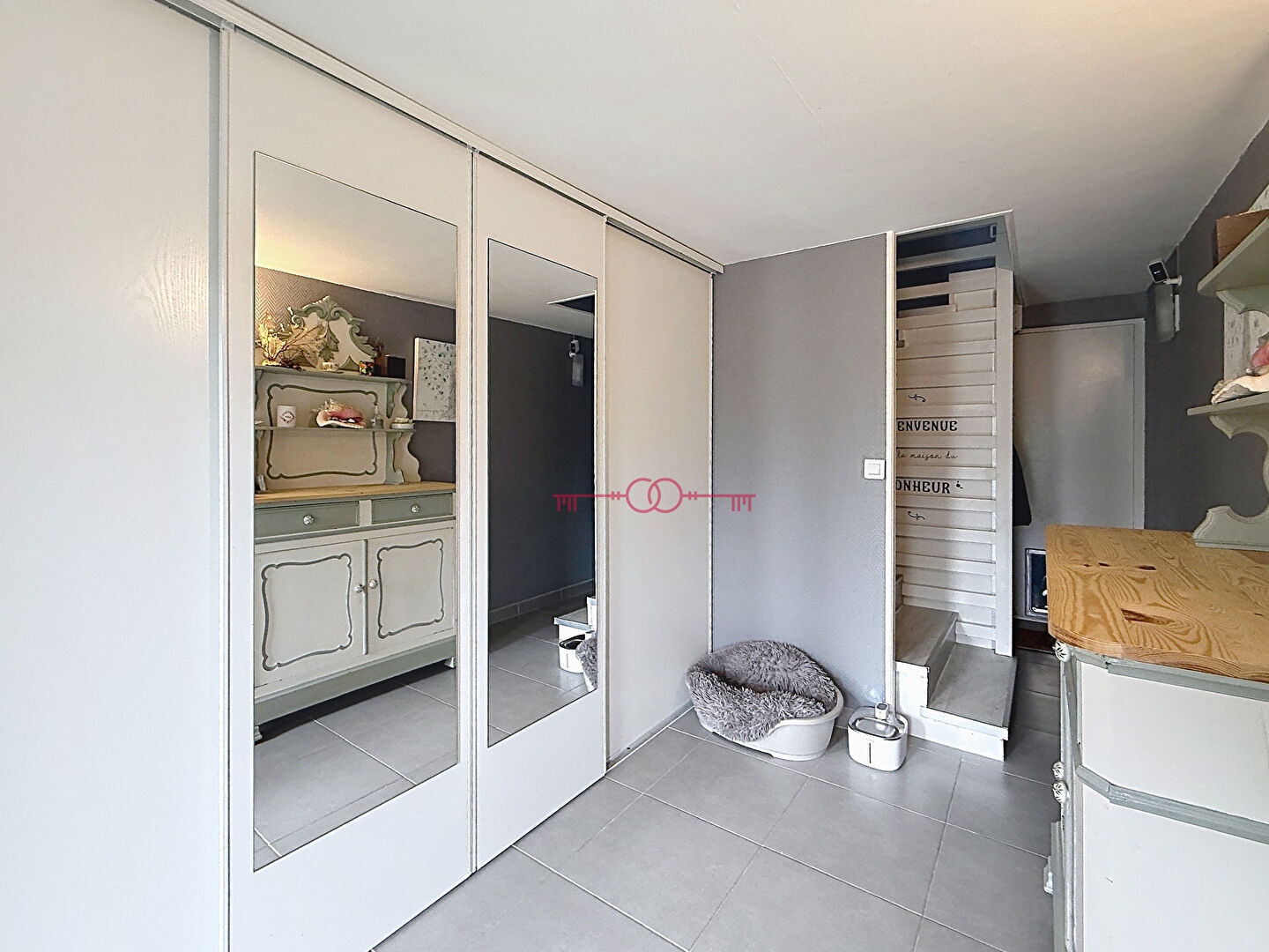 Maison 5 pièces à Reims - photo 4