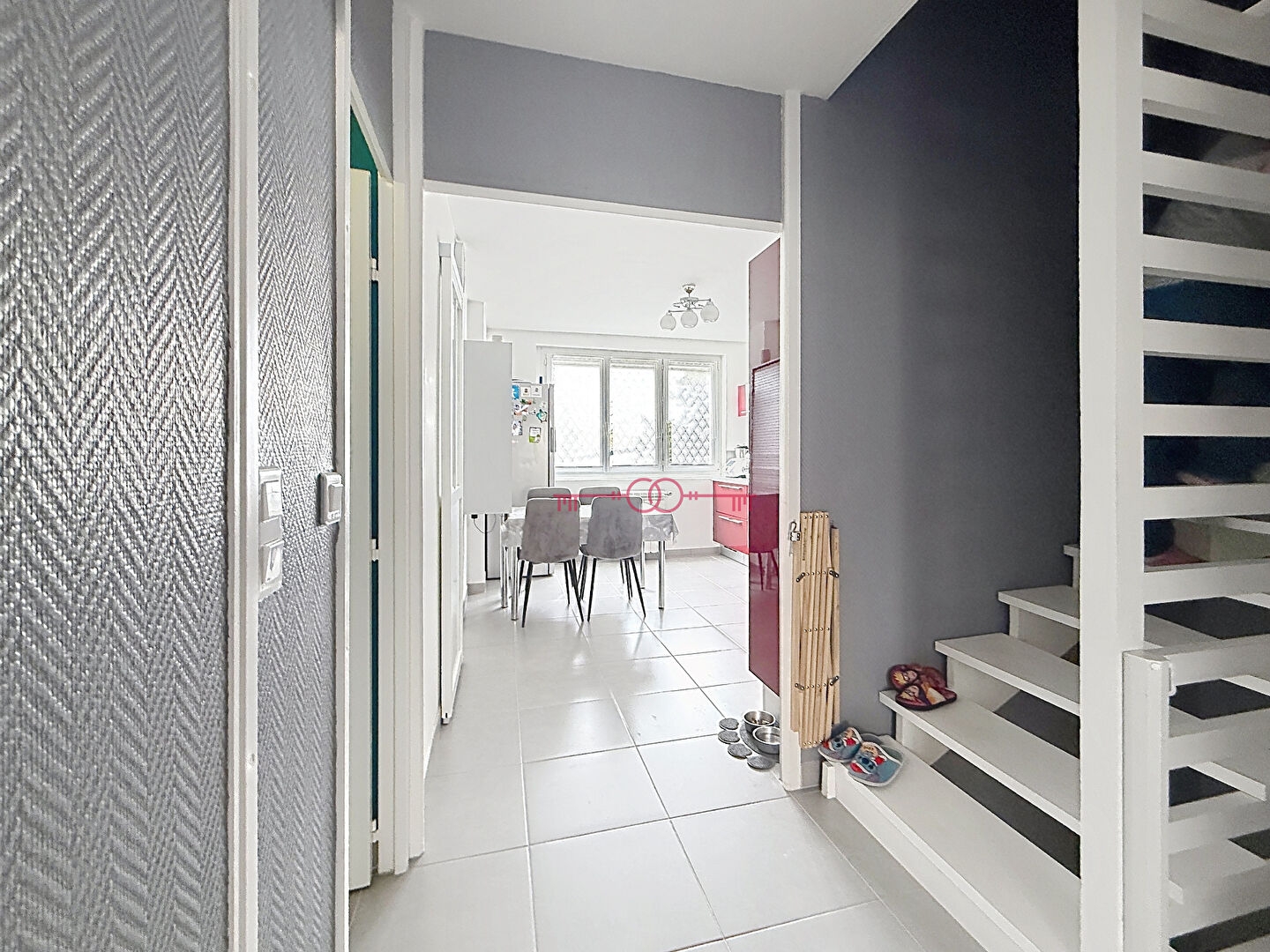 Maison 5 pièces à Reims - photo 5