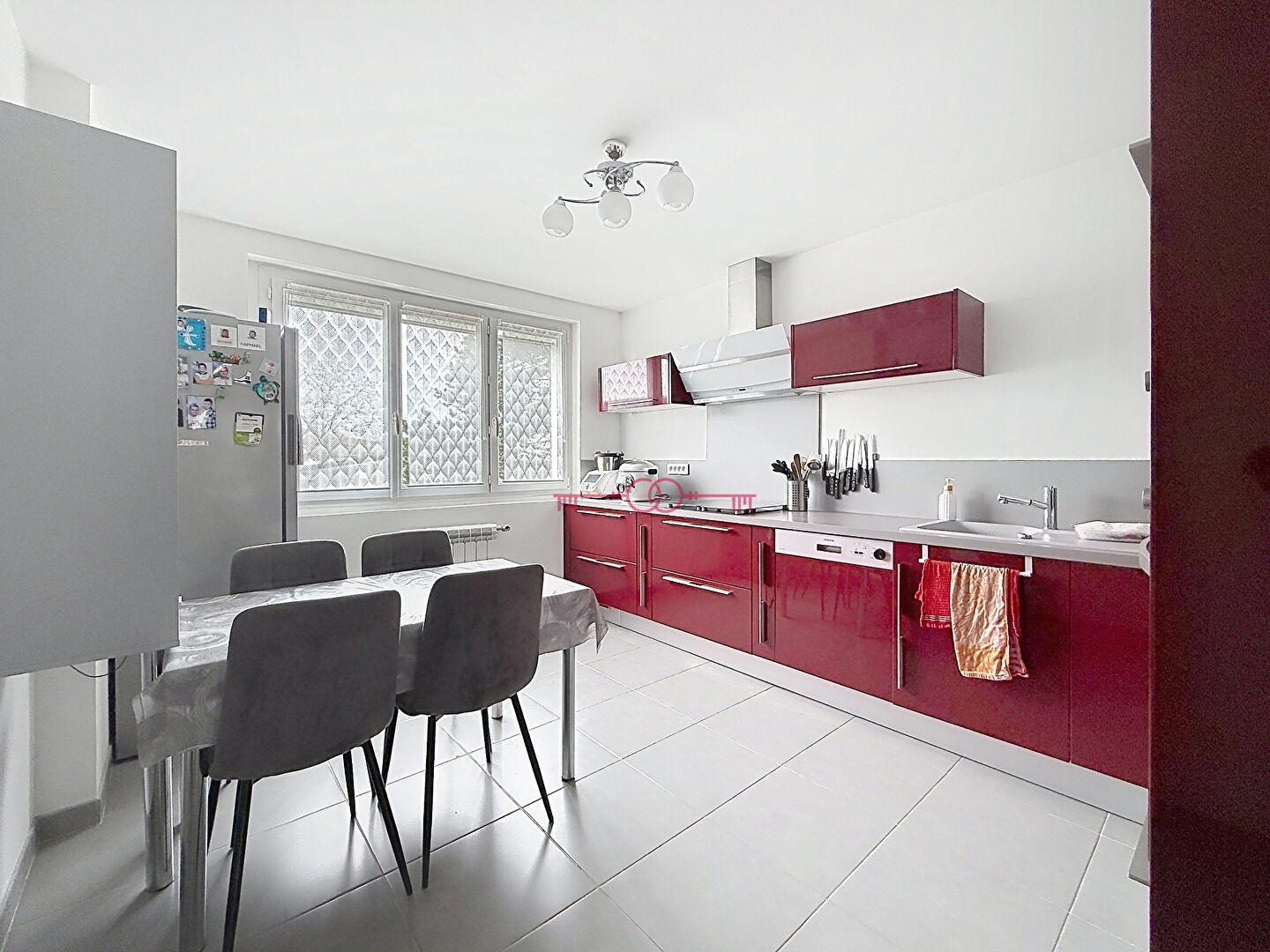 Maison 5 pièces à Reims - photo 6