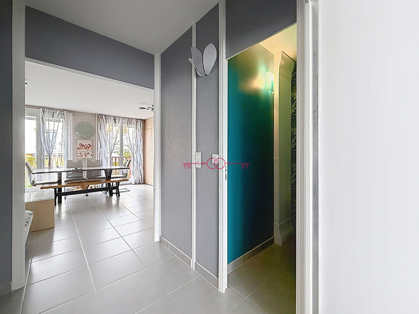 Maison 5 pièces à Reims - photo 7