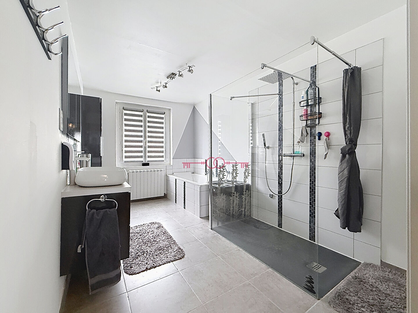 Maison 5 pièces à Reims - photo 9