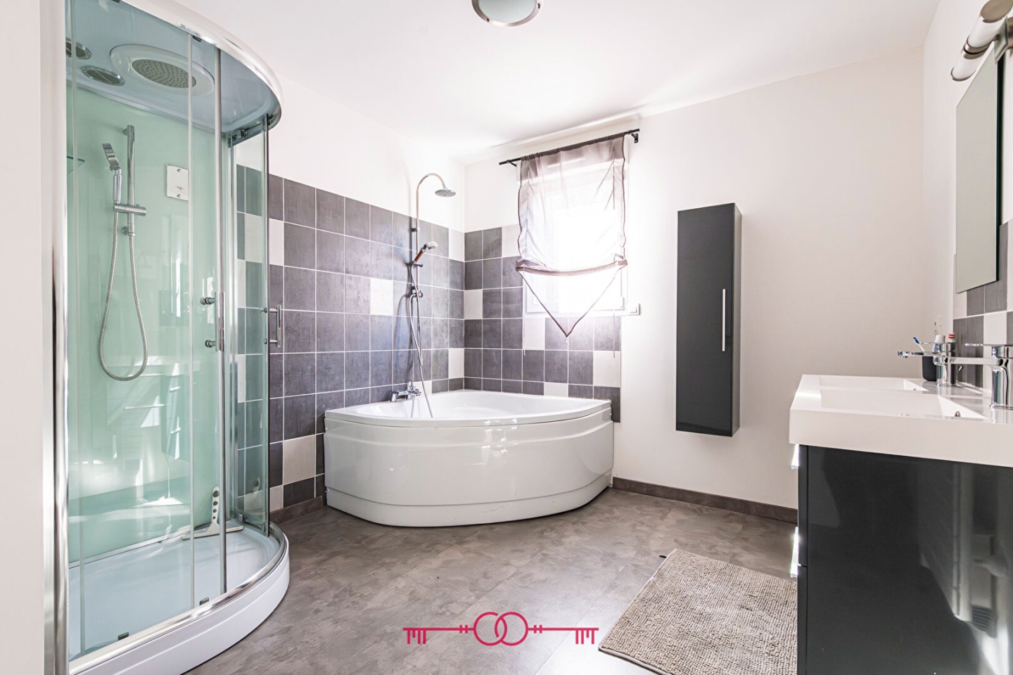 Maison 6 pièces à Mailly champagne - photo 10