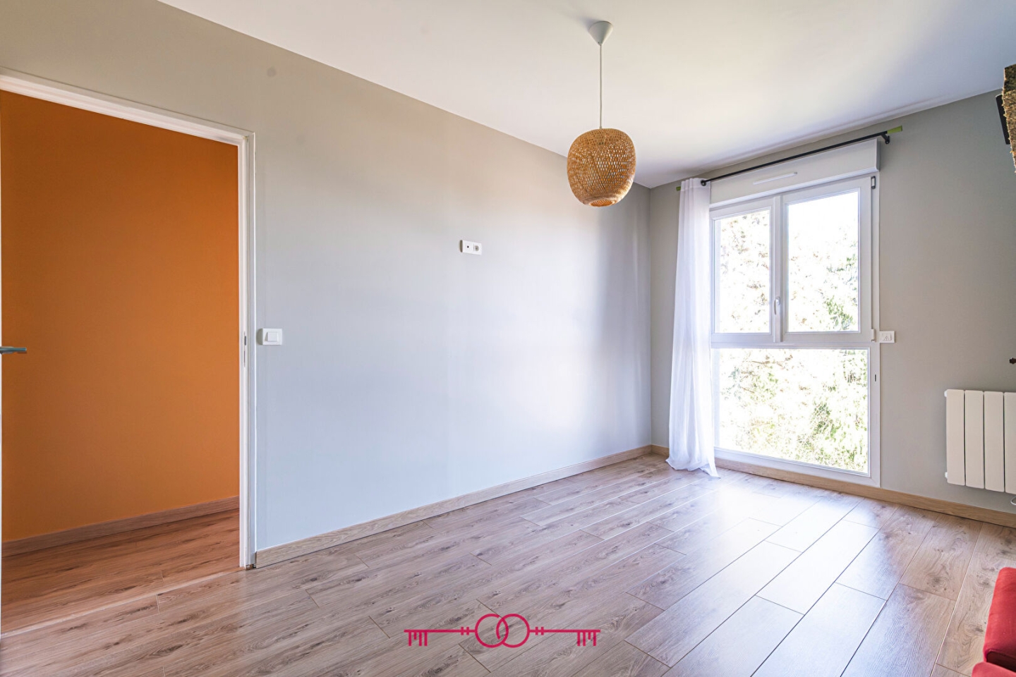 Maison 6 pièces à Mailly champagne - photo 11