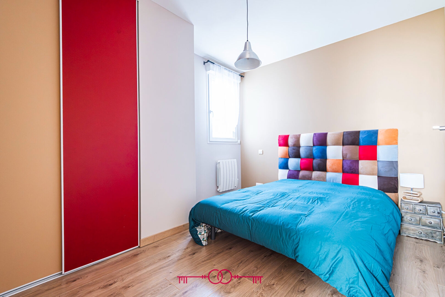 Maison 6 pièces à Mailly champagne - photo 13