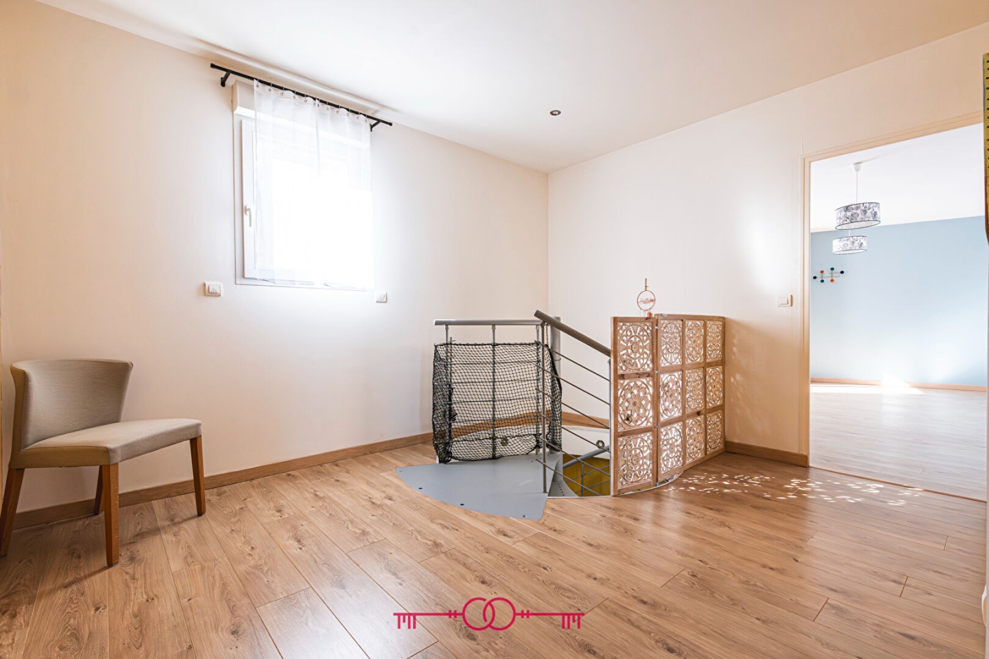 Maison 6 pièces à Mailly champagne - photo 14