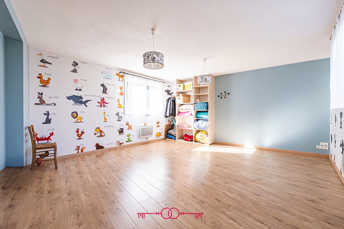 Maison 6 pièces à Mailly champagne - photo 15