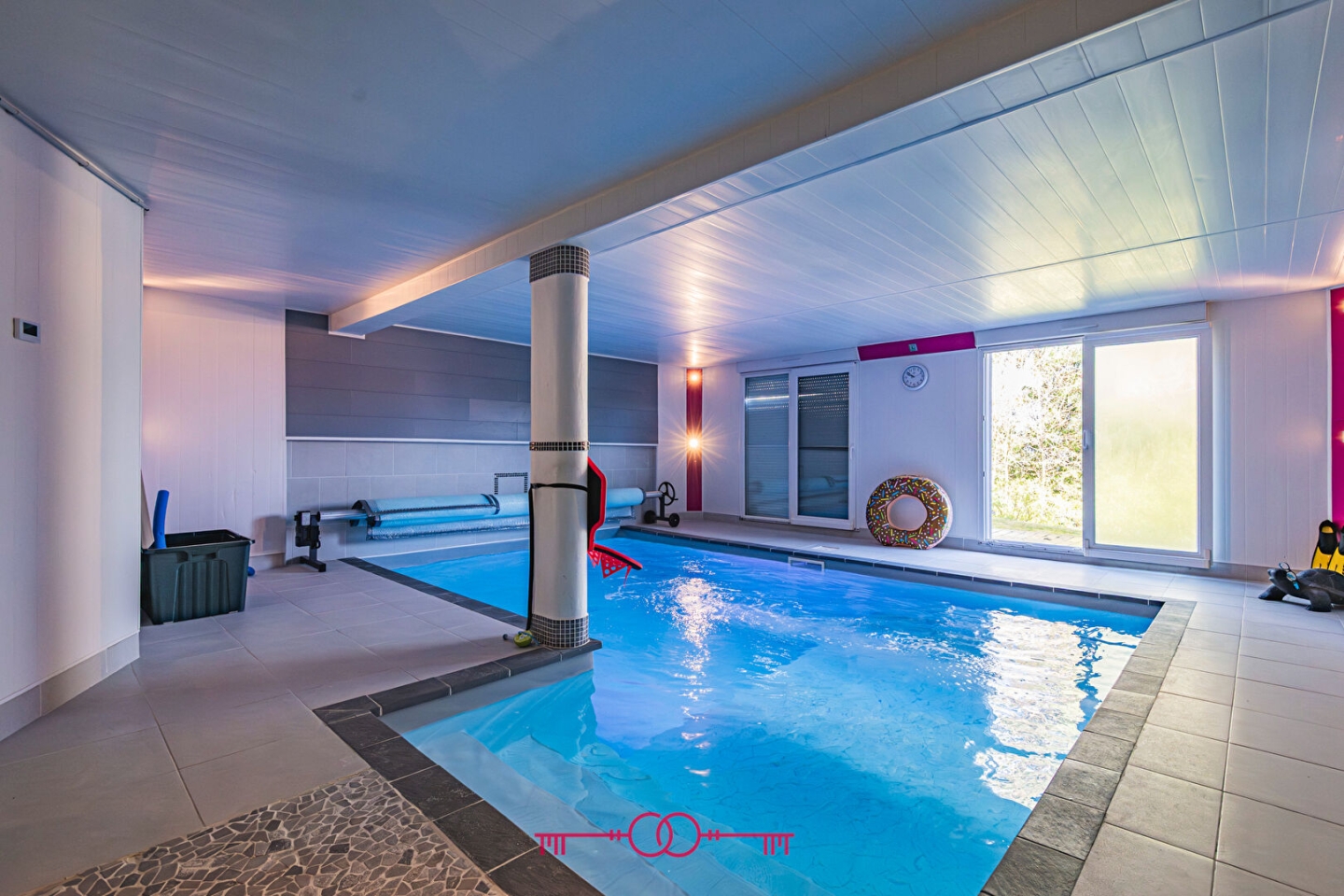 Maison 6 pièces à Mailly champagne - photo 16